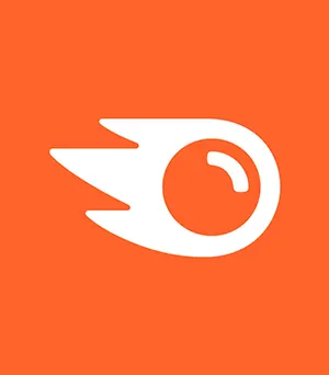 SEMrush